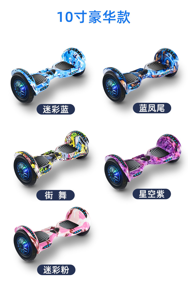 微信图片_20210429202407