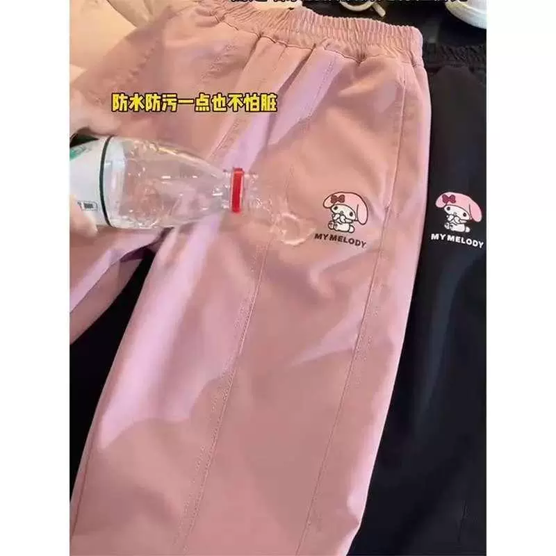 Детские ветрозащитные и водонепроницаемые брюки-софтшелл 2025 года, зимние утепленные флисом длинные брюки для детей старшего возраста, морозостойкие уличные брюки