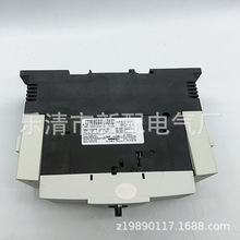 ʵ�﹩Ӧ ȫ�� SOT-NP401H ͨѶ������ �ʱ�һ��