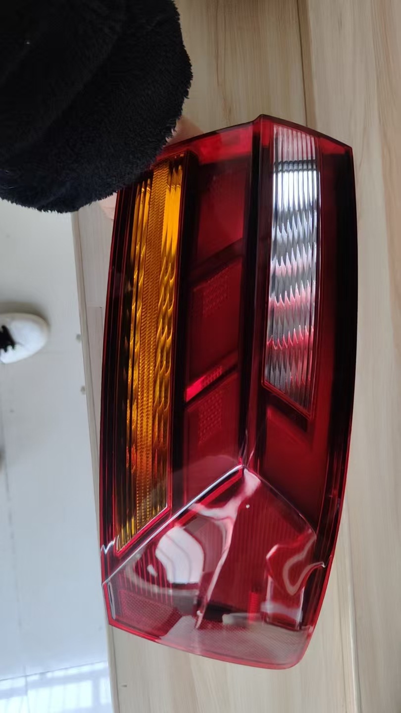 Suitable for VW JETTA19 Volkswagen 19 Jetta US version rear tail light 17A945096A factory direct sales
