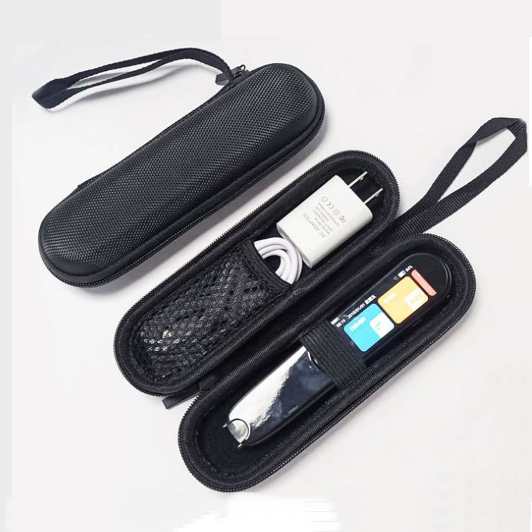 4da72c13-587f-485a-b071-b08dab