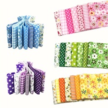 6.5*110ȫ�޲���DIY�޲����M�ҾӼҼ��ֹ�С���^7Ƭ