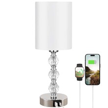 �F���p��ˮ��̨��USB����|���{��羳�����͏d�Ƶ괲�^���b�