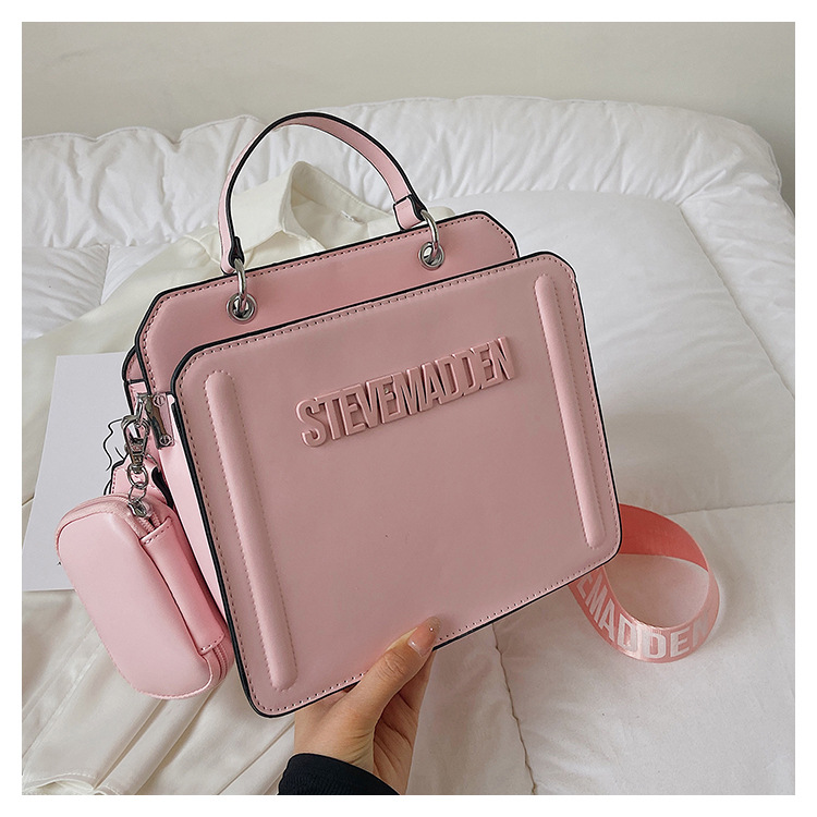 IMG_9868_20220527_035705_