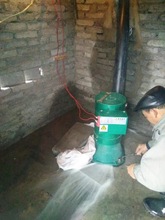 ˮ���l늙C3kw���б��ʽˮ݆�l늙C�M ΢��ˮ݆�C