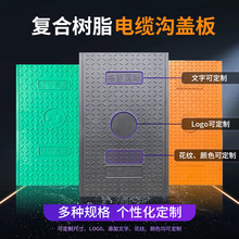 ��֬��|���w������߷�������ú�V�ͺϘ�֬�����