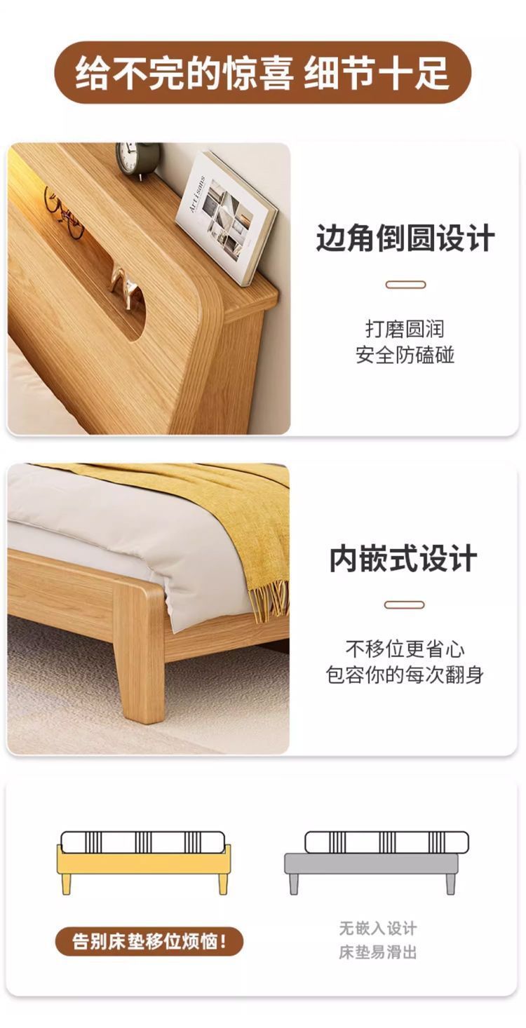 9970d191-4a68-49fc-a108-8bc78ab56b12.jpe