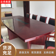 �k���Ҿ߻��Ε��h���NľƤ�t���ҕ��h���sǢՄ���������νM��