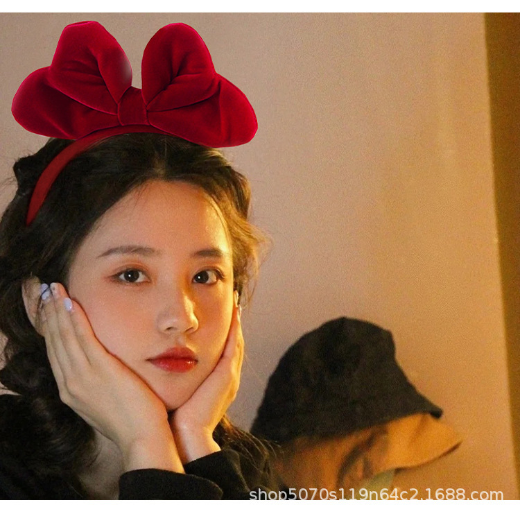 O1CN0191x3WW2AYWPRkjT23_!!2208