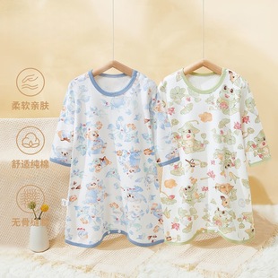 ����˯���ļ������Ůͯ�L����{��˯�냺���߱��Ҿӷ�˯ȹ