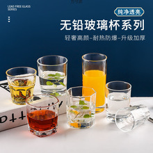 䓻�����ơ�Ʊ��ӷ�ˤ����ˮ���Ӻ���ɰ׾Ʊ���Ʊ���͟�豭