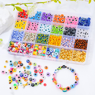 ��ħ֮�۴������b�f�}��diy�Ʒ�����ĸ��ܛ��Ƭ�����~�������
