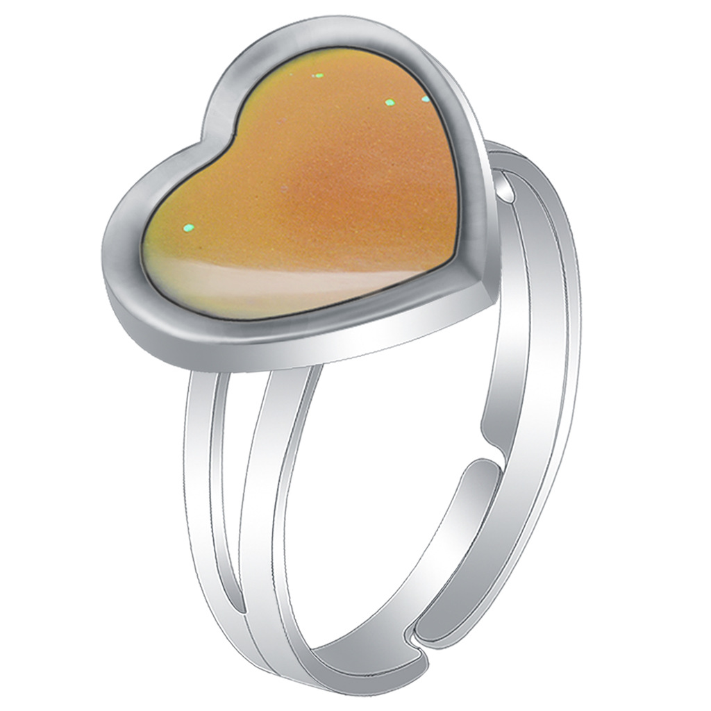 IMG_0606 拷贝4.jpg