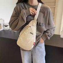 �����ذ���Ů�ֻ�б���ʱ�м�Լ���а����аٴ�����˶���С����