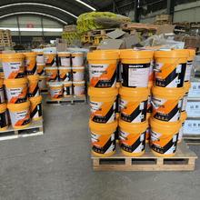 ɽ�������C������ SD22 SD32���͙C�� cf-415w-40 18L���l����