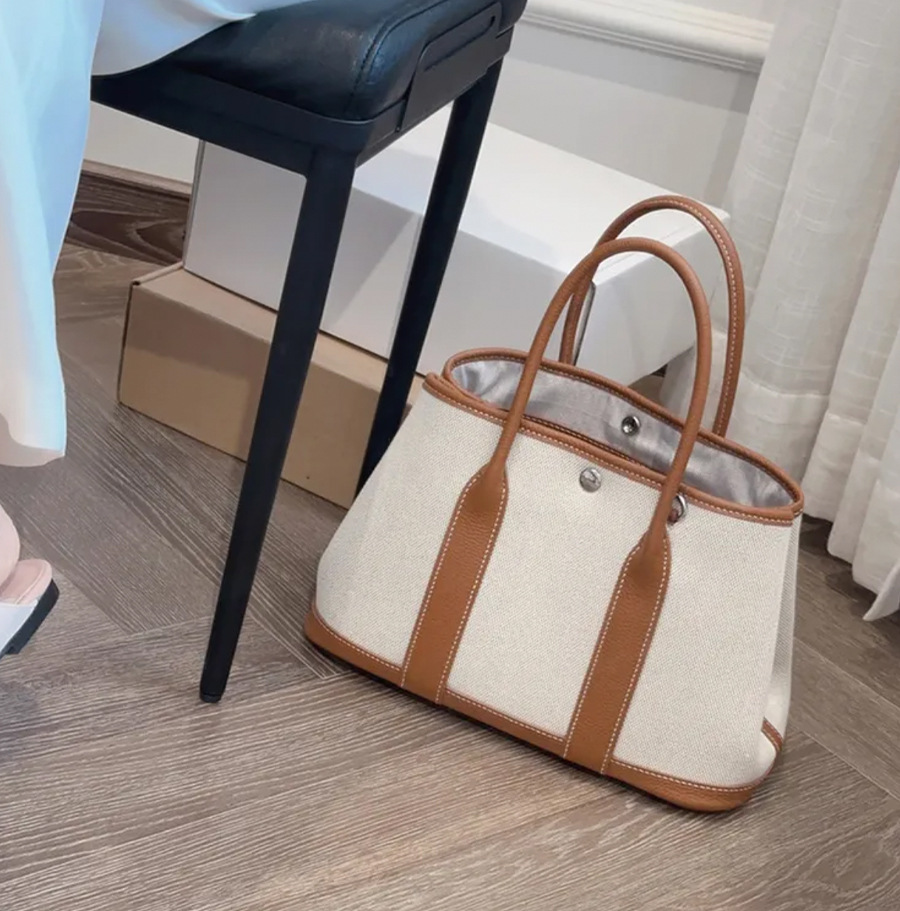 골든 브라운 30cm