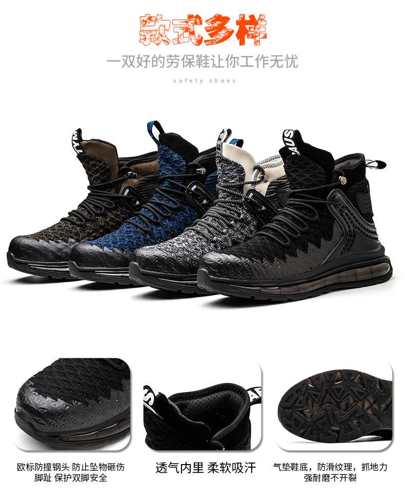 O1CN01572AAQ2GHTPzczyTN_!!2210143708990-0-cib.jpg?__r__=1666255426278