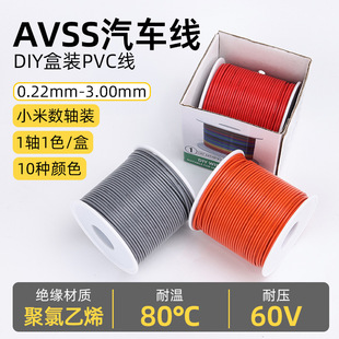 �S��ֱ�N �՘�AVSS��܇�� 0.22~3ƽ�� ���~��о�� �������ģ��