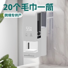 ���ܼӟ�ë��Cë���ӟ���55��a�ؼ����k���F؛������ܼӟ�