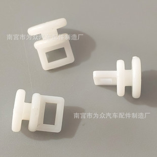 ؛܇����������T7H A7 380 336 T5G T7����܉�����h���ۻ��黬݆