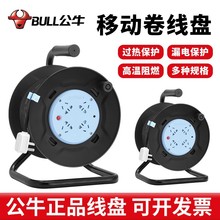 ��ţ�ƄӾ����P����늾���|�ձP�վ����@���Ͼ��P݆����30/50��