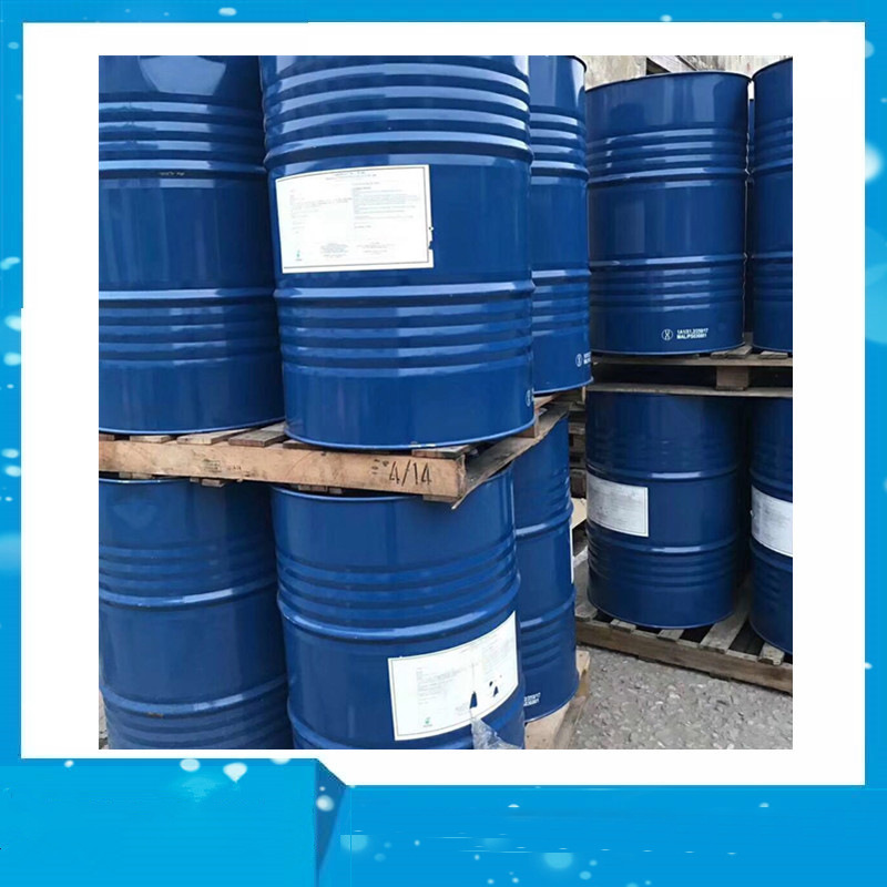 三乙醇胺    三乙醇胺99%（TEA）   马石油三乙醇胺高效乳化