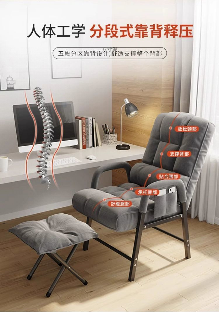 50a3201e-5f22-43c4-9201-965d85d10add.jpe