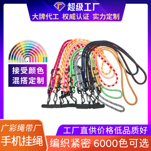 ����8mm���{���֙C���Kб��ɱ���s���{�������耳׿��ג��K
