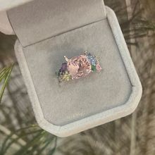 Ͱɫʷ荽 һҪI!!!  Aʩ (F؛!)