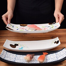 ��ʽ��˾�P���L�l�P���⴬�ͱP�c��С�ԱP�[�P��ɫ�͏d���ϱP�;�