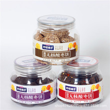 �����خa��ζ��ӟo���ᗗ�֥��ζ����ζ���Kζ328g׷��С�����l