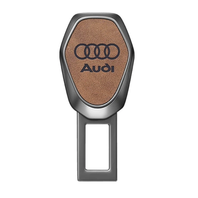 Other Automotive Safety Supplies – Belt Fixation