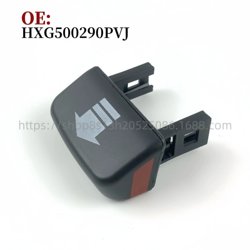 HXG500290PVJ подходит для Land Rover Discovery 3/4 Range Rover Sport, ручка регулировки заднего сиденья, ручка регулировки сиденья