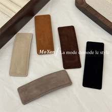 �͹ź��s�q��l�AŮ��l�A�����A�ӂ�߅�A�W�t�l�����X���L��bb�A