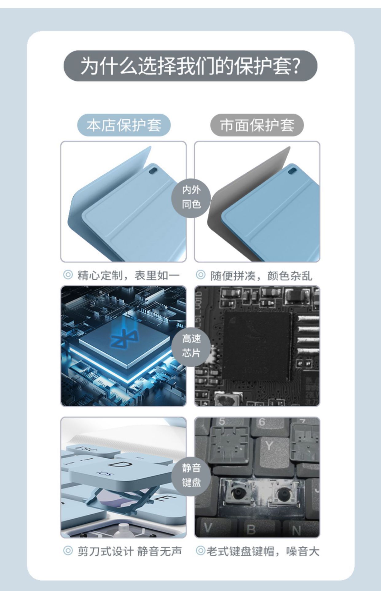 描述1.jpg?x-oss-process=image/format,png