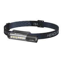 ���ⶨ��׃��USB��������^���^��ʽ�๦�ܹ�����y���Ͳ����