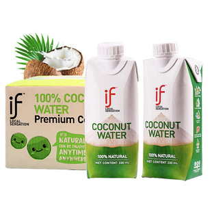 ̩���M��if100%��Ҭ��ˮ330ml*1ƿ0����0֬Ҭ��ˮҬ��֭��֭���