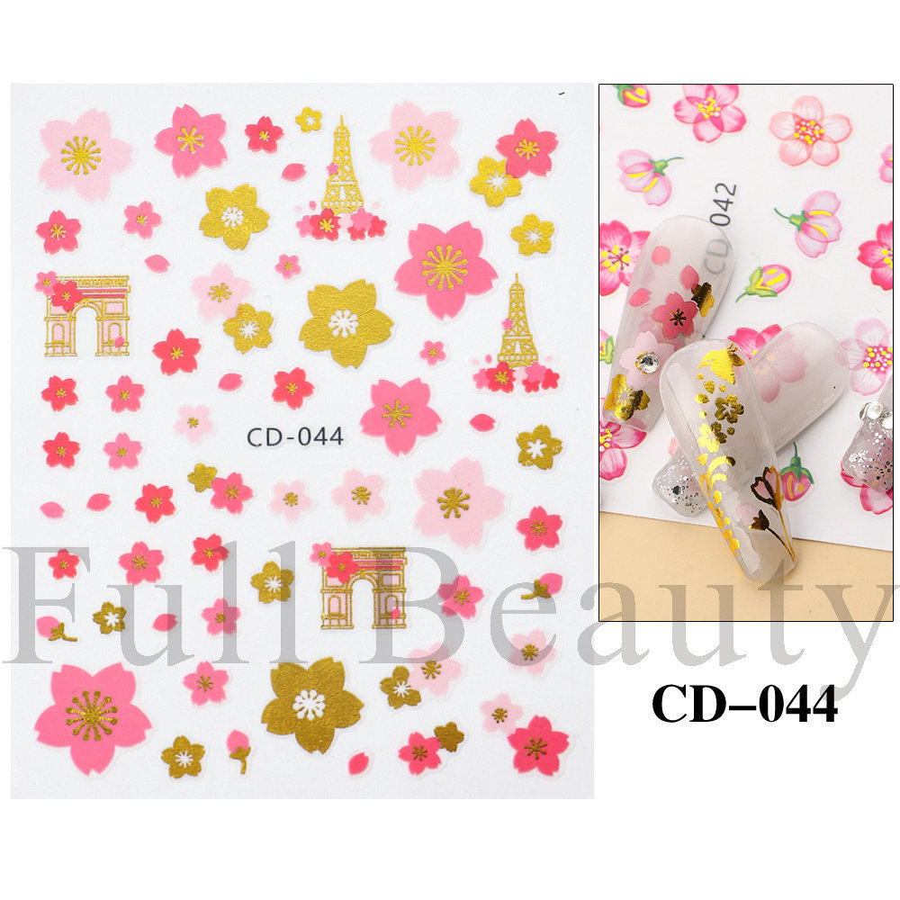 CD044