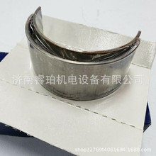 �F؛����24124130 ͹݆�S�S���׼� �l�әC��� �m����ھ�C