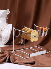 ��������Fˇ���h�ռ{�ܶ�ᔶ��ܴ���С�Ʒ���Ӕ[��չʾ��