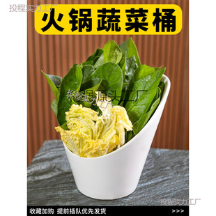 ����˻�偲;����˻�偲͏d����Ͱ����߲�����б�����ϱP�{����