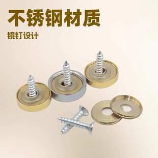 ���Sֱ�N�Ӻ��~�����ݽz�Rᔲ���ᔁ������̶����bV������