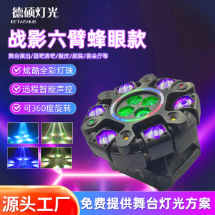 ��Ӱ���۷��ۿ���̨�����۷��۽���������ư�KTV�Շ���