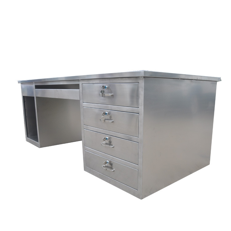 SWT-583�ĳ��배ɽ��������ֵ������糧������ֵ��̨����̨