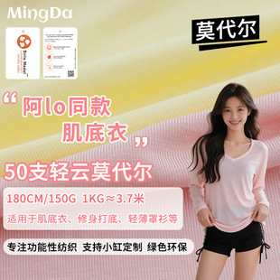 50֧����Ī����ᘿ����� 150g����͸��Ů�bt����������b�������l