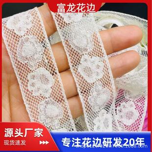 ���a�·����ٽz���ƈD��2.5CM��DIY�ֹ� �Ҽ�ͯ�b����һ�a�r