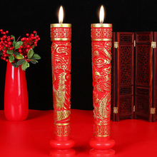 �Y�����PϞ�Tһ���鷿�b�Y����ϲ�֟o�����T��Y���û�c��Ʒ