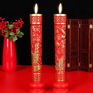 �Y�����PϞ�Tһ���鷿�b�Y����ϲ�֟o�����T��Y���û�c��Ʒ