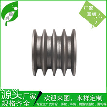 Դ�^�S���T�FƤ��݆ ����CƤ���P �Ĳ�B��늙C݆ ����Ƥ��݆����