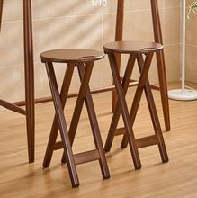 ���s�F�����ư�̨�ʱ�y�N�����_�ʼ��Ã����ۯB�Ӹߑ����ۯB��